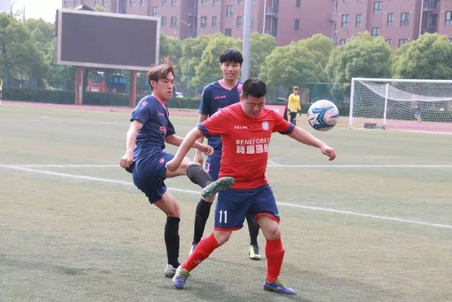 下载世界杯竞猜网站